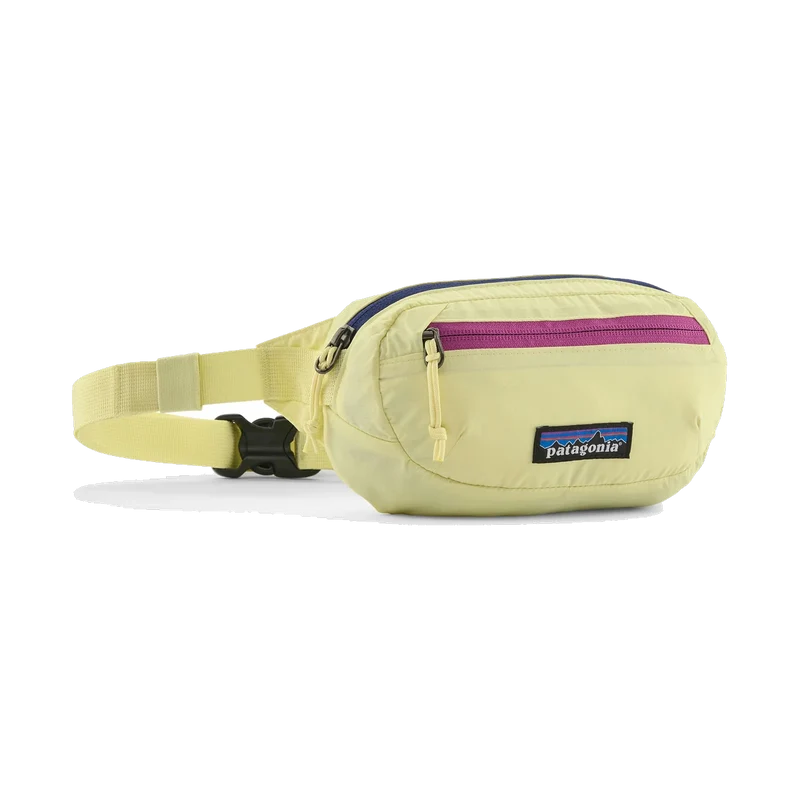 Patagonia Terravia Mini Hip Pack 1L VMGR