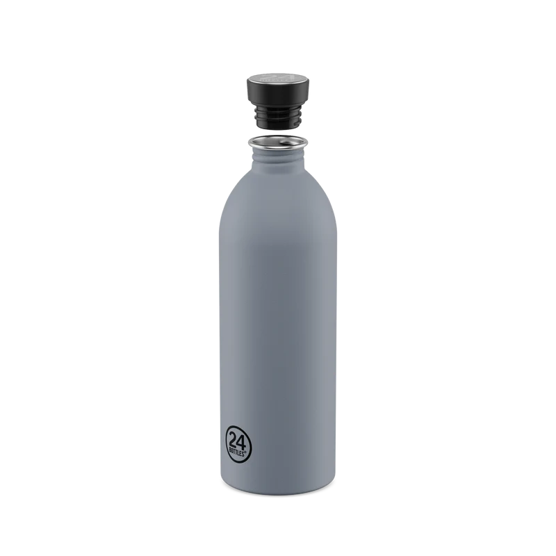 Urban Bottle | Formal Grey - 1000 ml