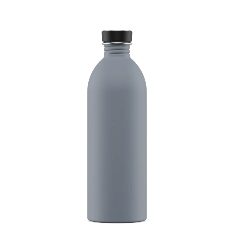 Urban Bottle | Formal Grey - 1000 ml