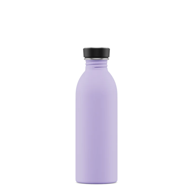 Urban Bottle | Erica - 500 ml