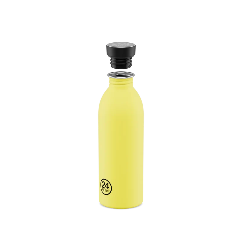 Urban Bottle | Citrus - 500 ml