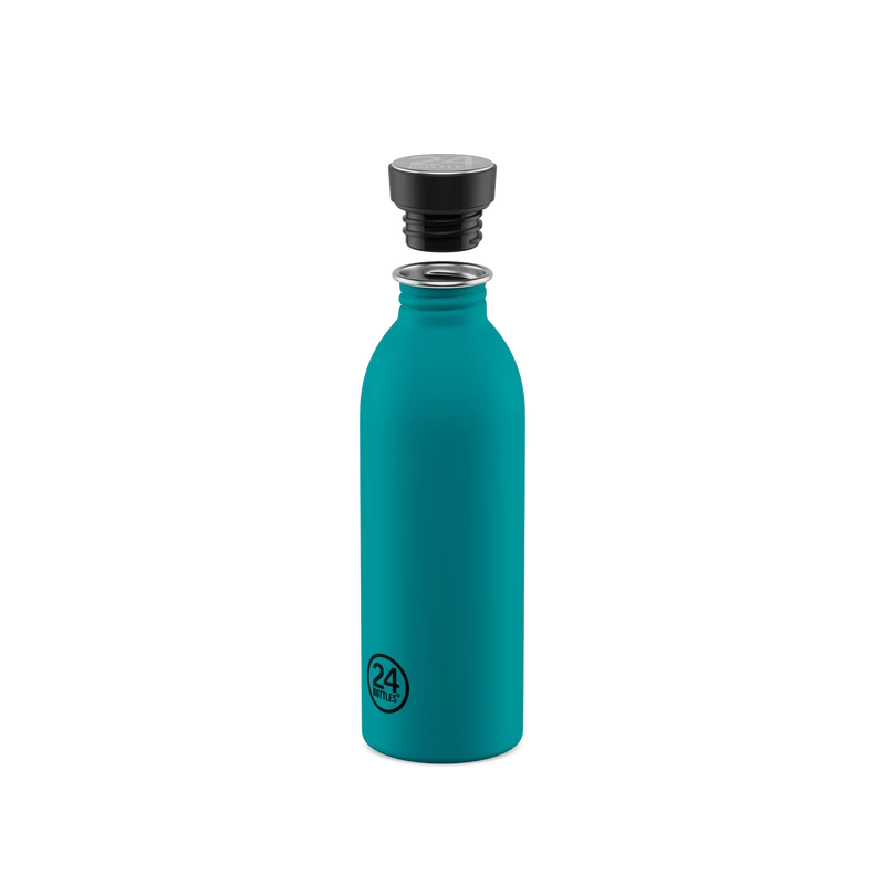 Urban Bottle | Atlantic Bay - 500 ml