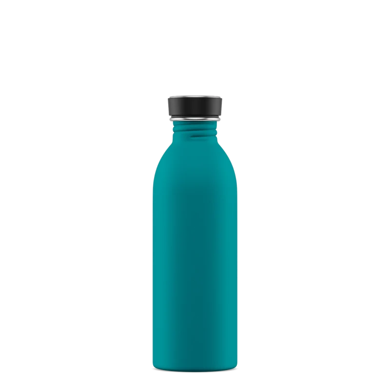 Urban Bottle | Atlantic Bay - 500 ml