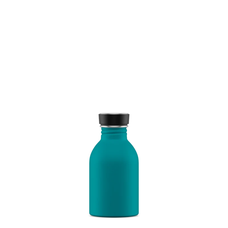 Urban Bottle | Atlantic Bay - 250 ml