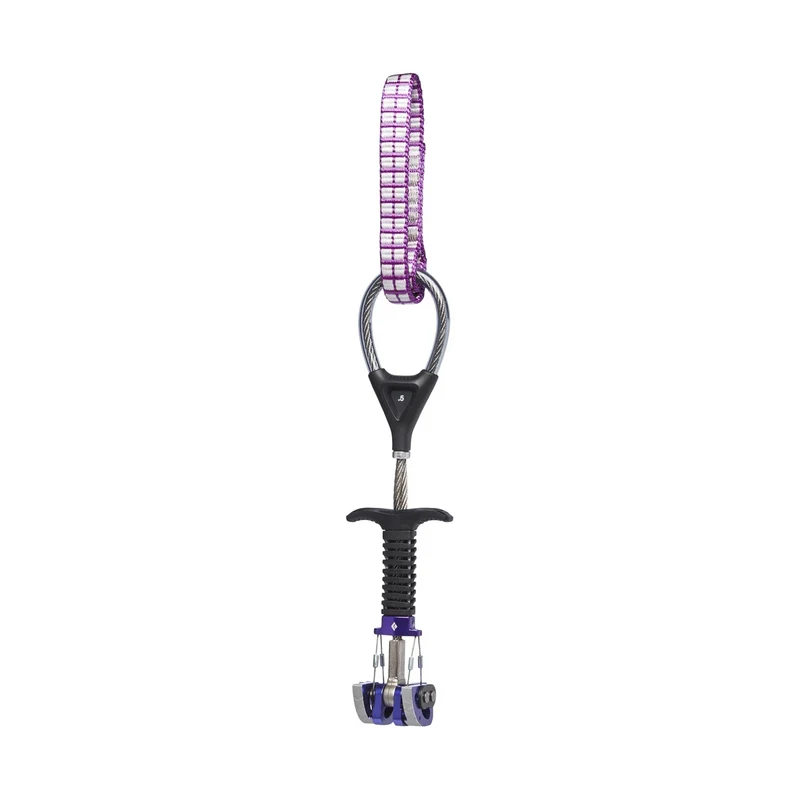 Black Diamond Camalot Z4 .5