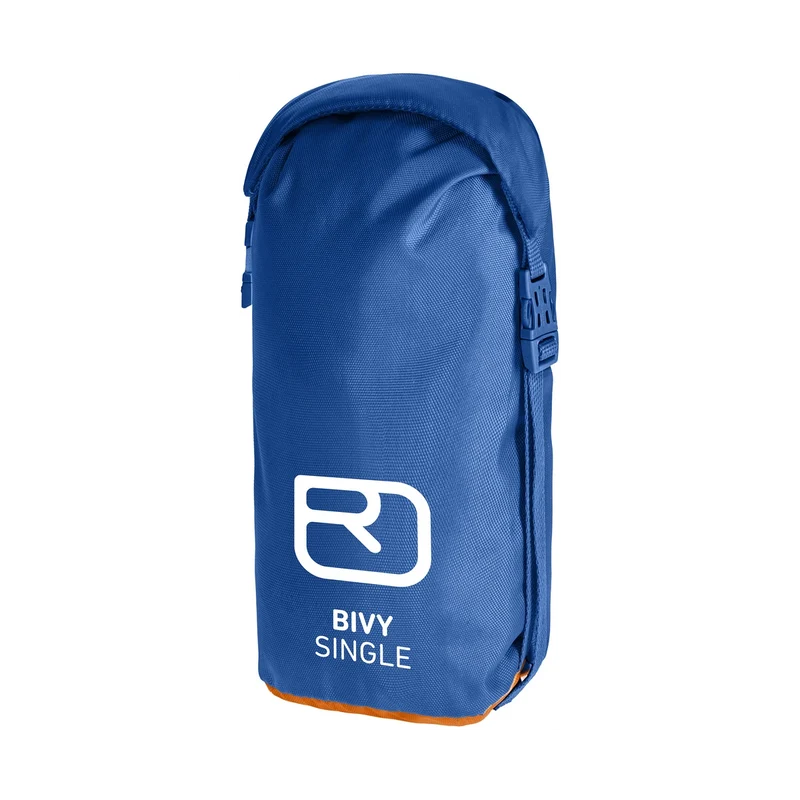 Ortovox Bivy Single