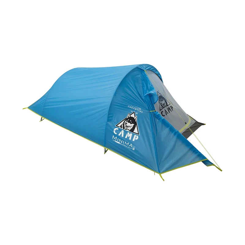 Camp Minima 2 SL