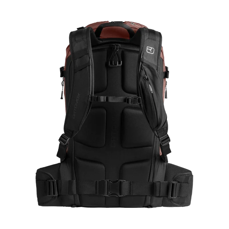 Ortovox Freerider 26 S