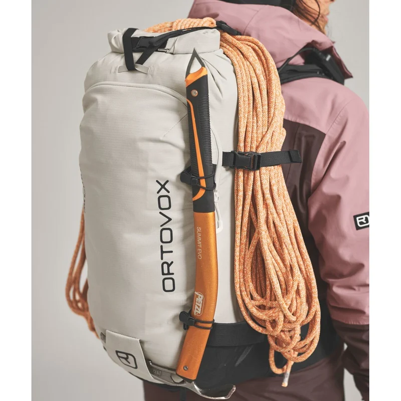 Ortovox Freerider 26 S