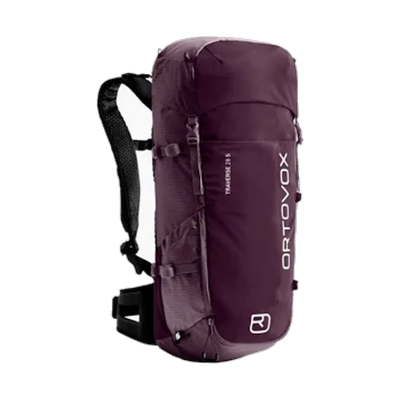 Ortovox Traverse 28 S Violet