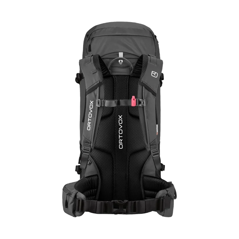 Ortovox Peak 32 S Black