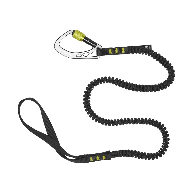 Black Diamond Slinger Leash