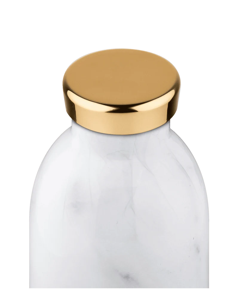 Clima Bottle | Carrara - 850 ml