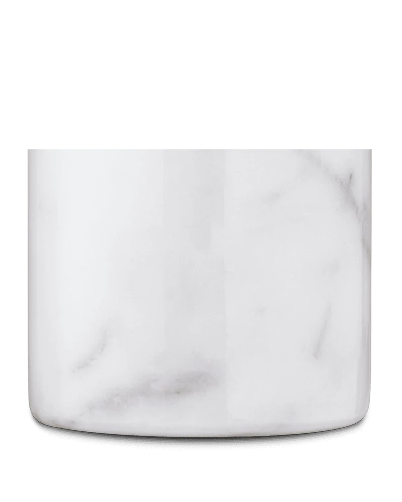 Clima Bottle | Carrara - 850 ml