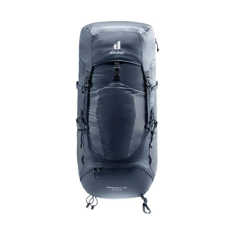 Deuter Aircontact Lite 35+10 SL