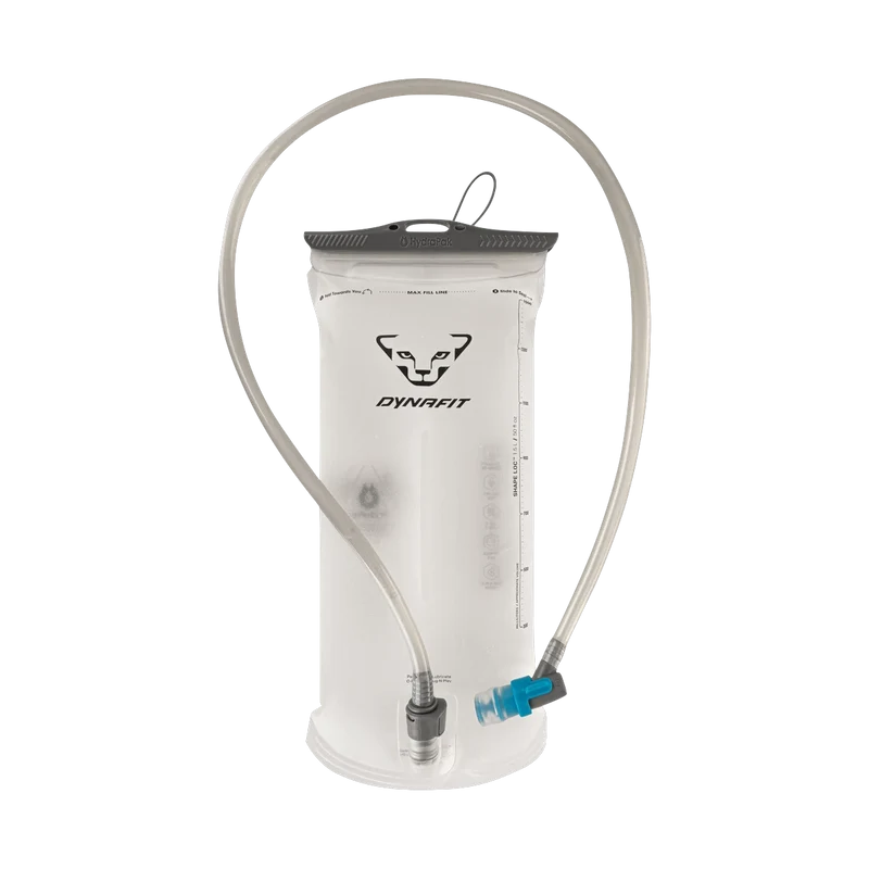 Dynafit Hydration Reservoir 1.5 L