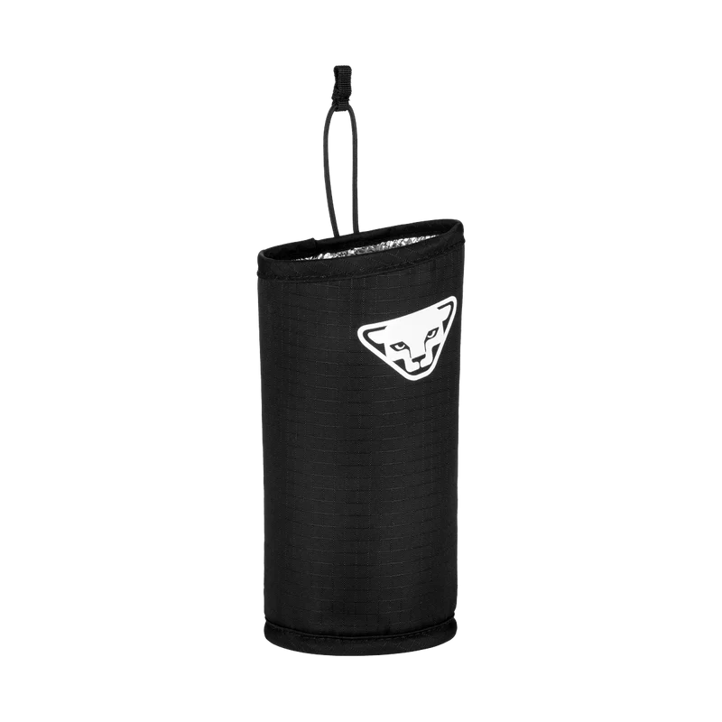 Dynafit Universal Bottle Holder