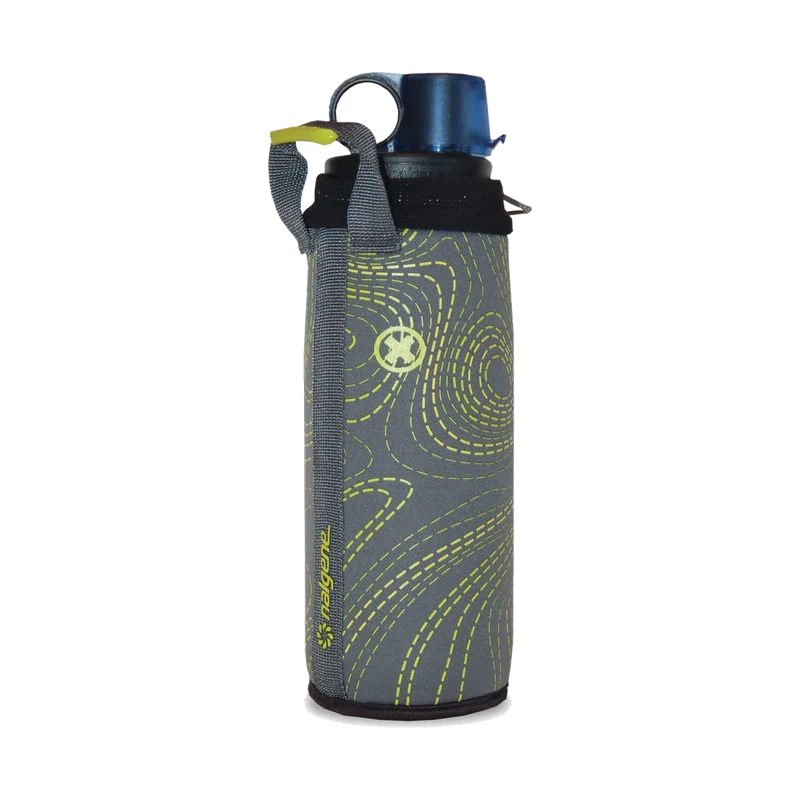Nalgene Neoprenhülle für OTG-Flaschen