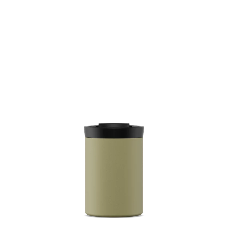 Travel Tumbler | Sage - 350 ml