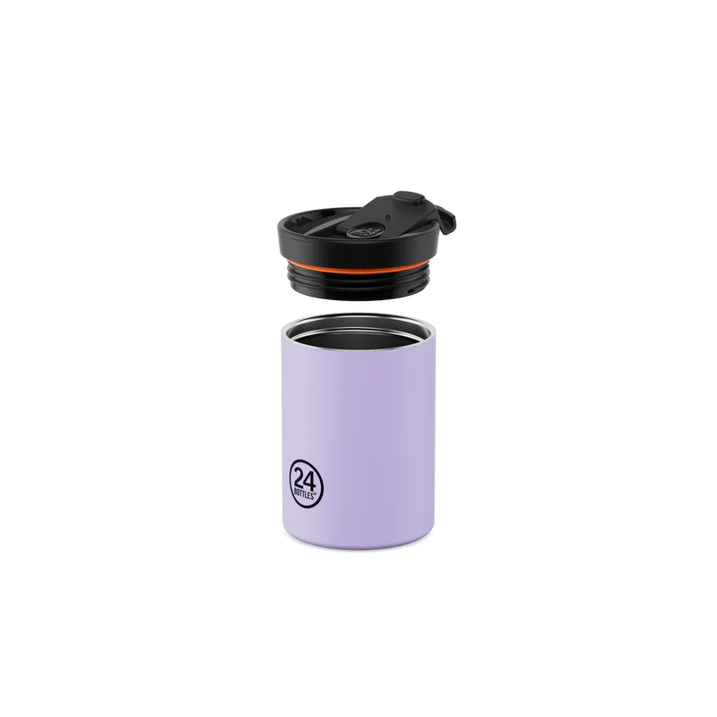 Travel Tumbler | Erica - 350 ml