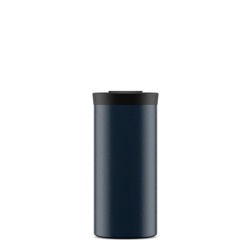 Travel Tumbler | Deep Blue - 600 ml