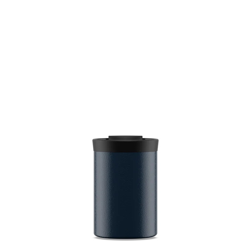 Travel Tumbler | Deep Blue - 350 ml