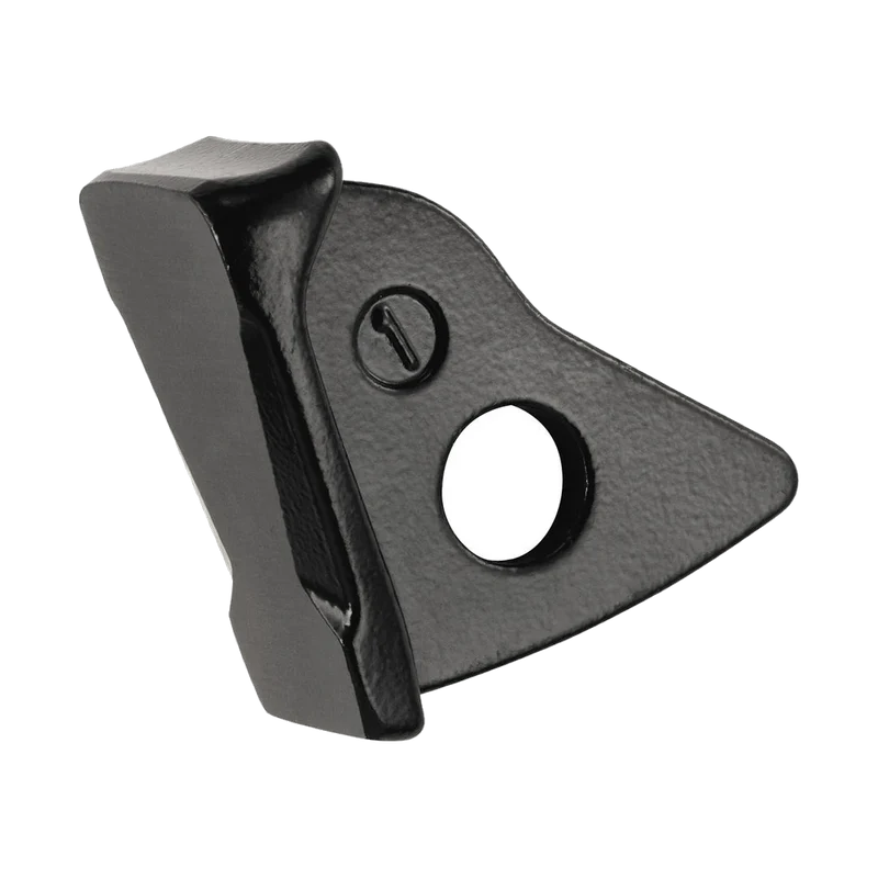 Petzl Mini Marteau