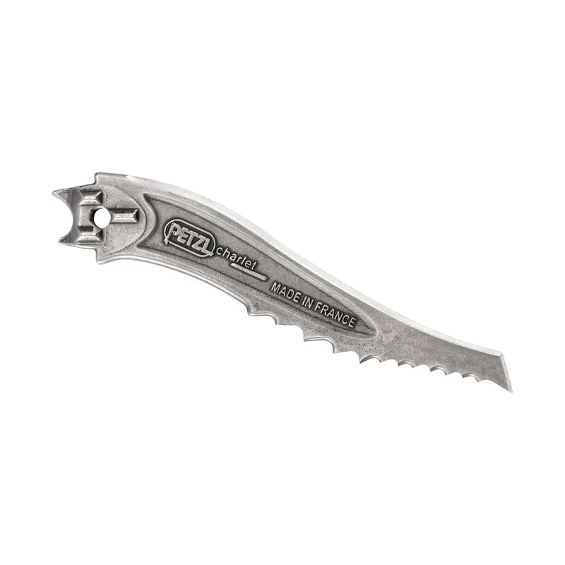 Petzl Alpix Haue