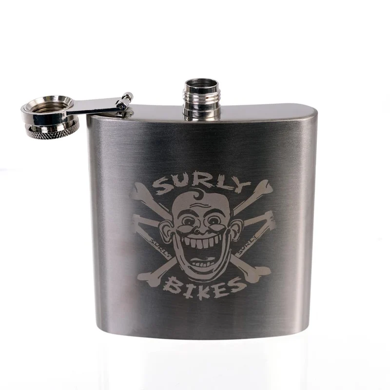 Surly Fickplunta 177ml