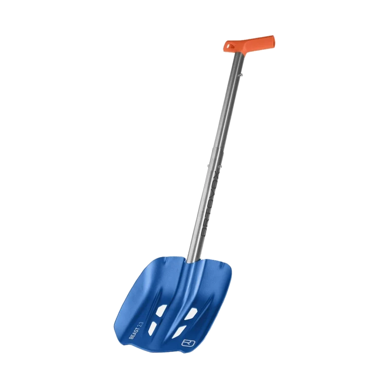 Ortovox Beast