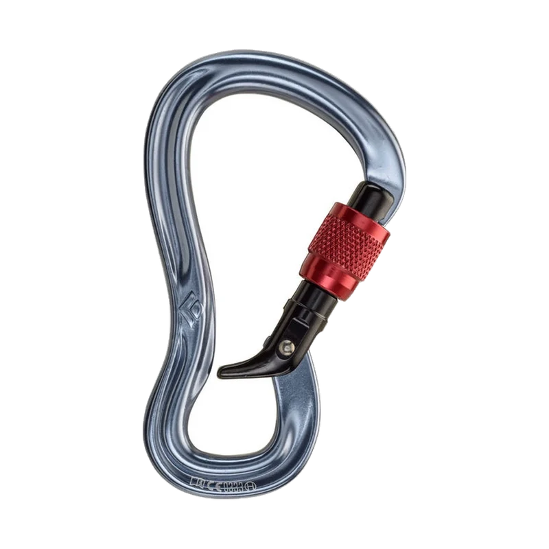 Black Diamond Gridlock Screw