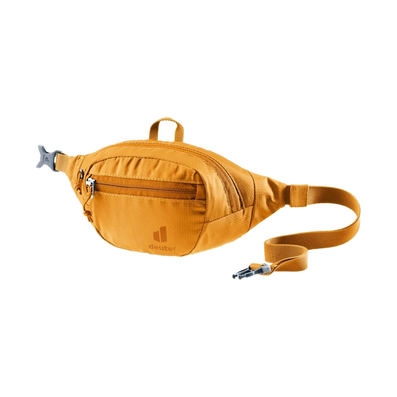 Deuter Junior Belt Amber