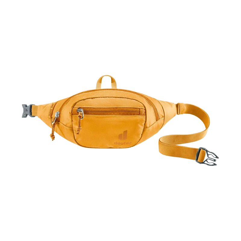Deuter Junior Belt Amber