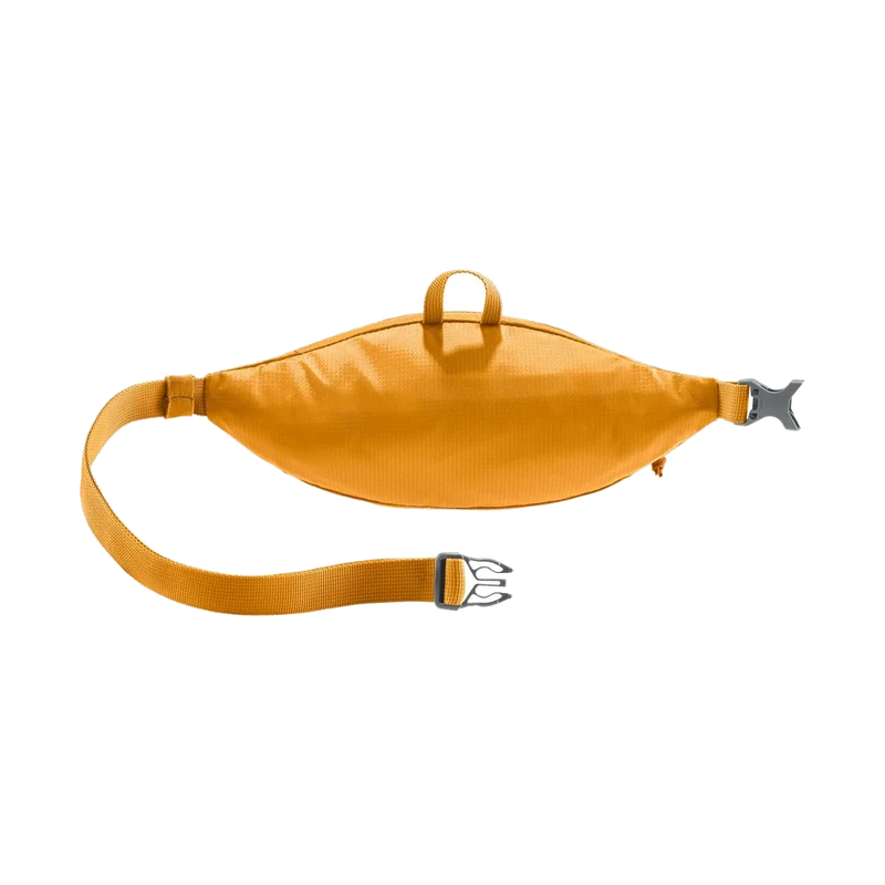 Deuter Junior Belt Amber