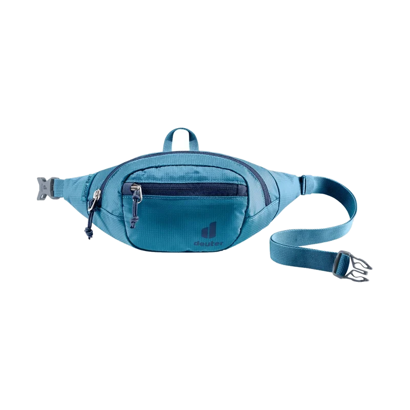 Deuter Junior Belt Blue
