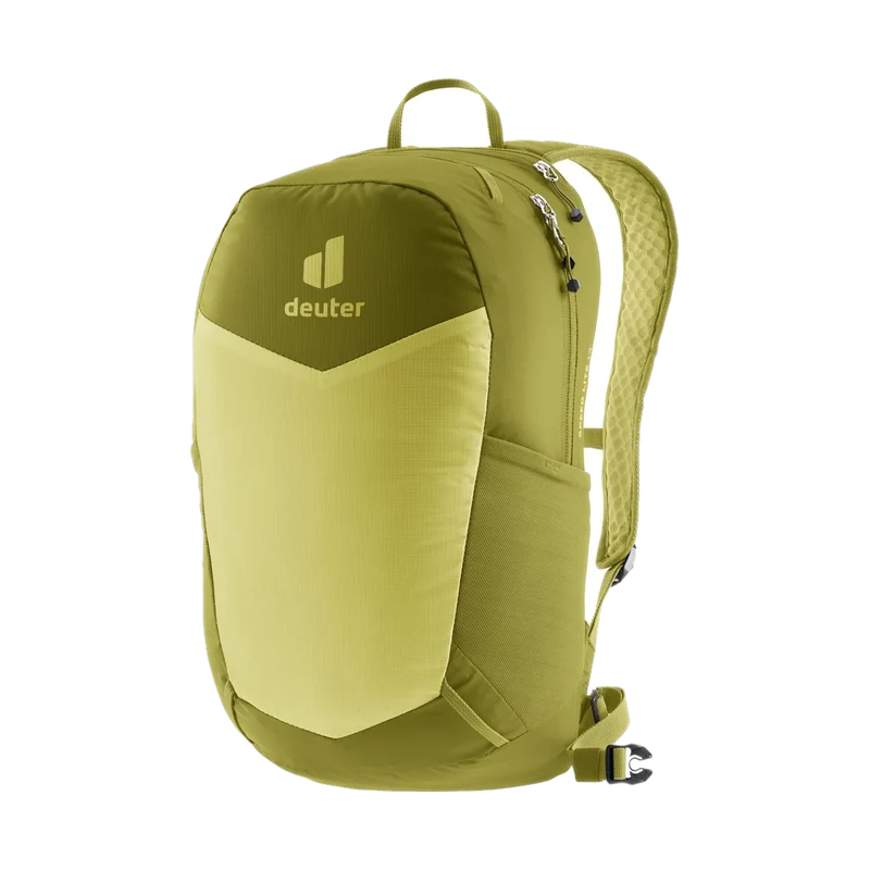 Deuter Speed Lite 13 Green