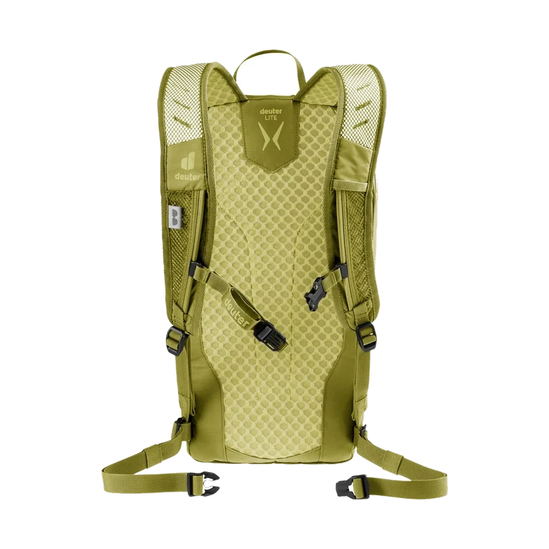 Deuter Speed Lite 13 Green
