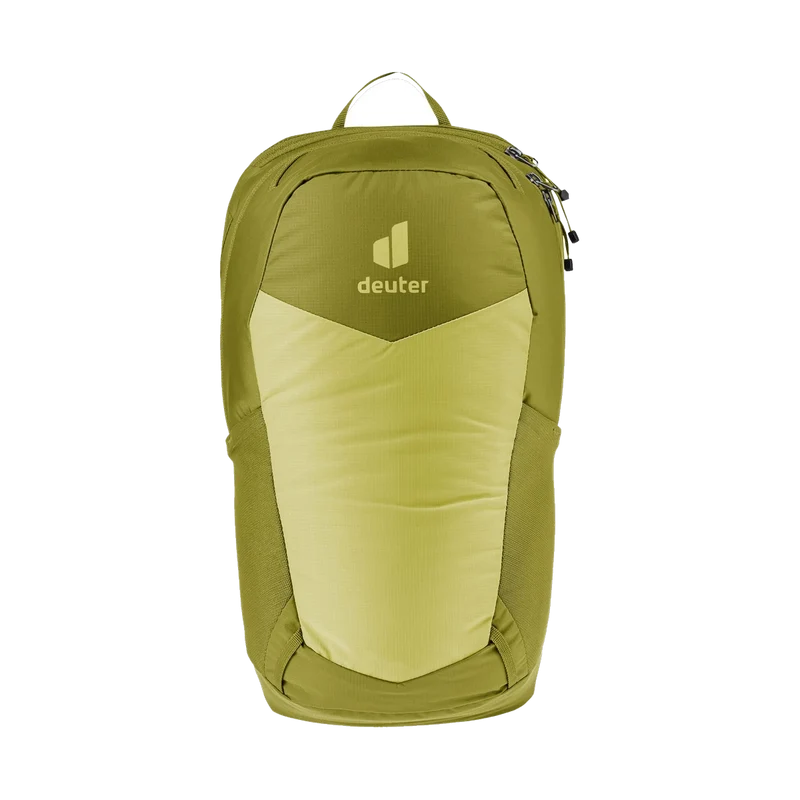 Deuter Speed Lite 13 Green