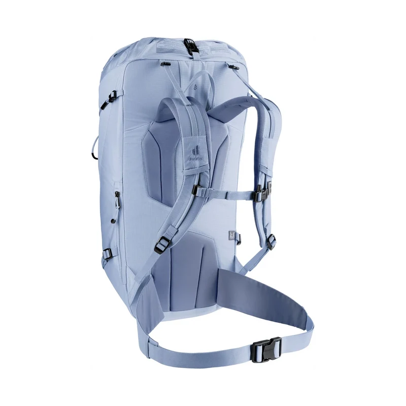 Deuter Guide Lite 28 SL Blue