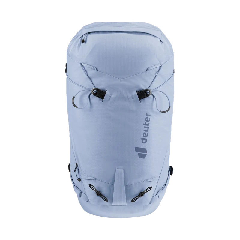 Deuter Guide Lite 28 SL Blue