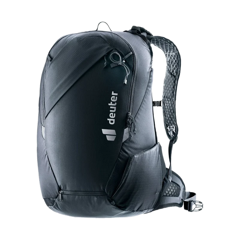 Deuter Updays 26 Black