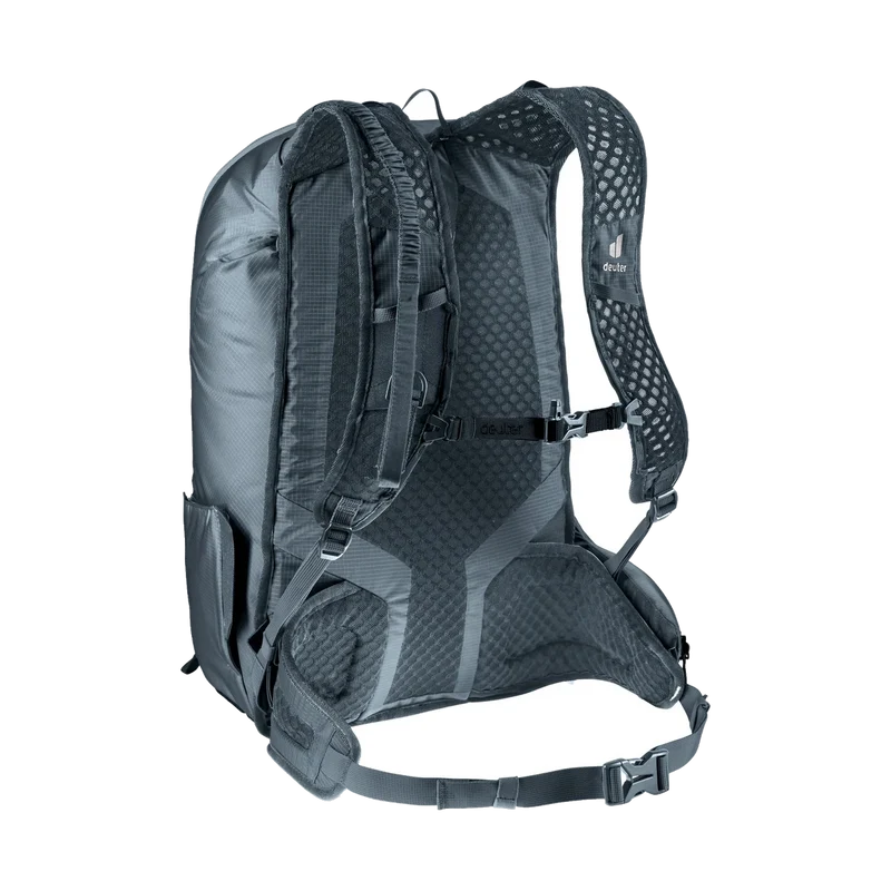 Deuter Updays 26 Black