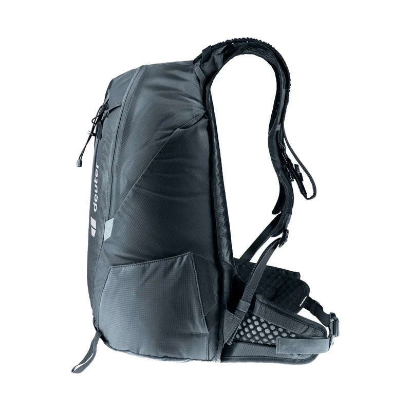 Deuter Updays 26 Black