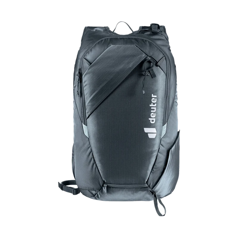 Deuter Updays 26 Black