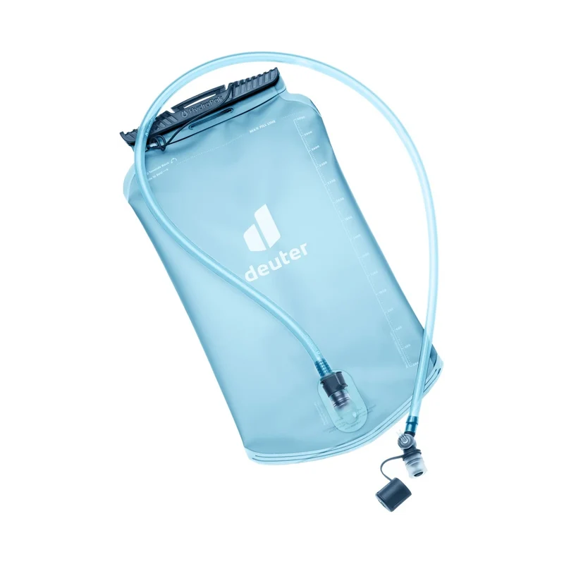Deuter Streamer 3