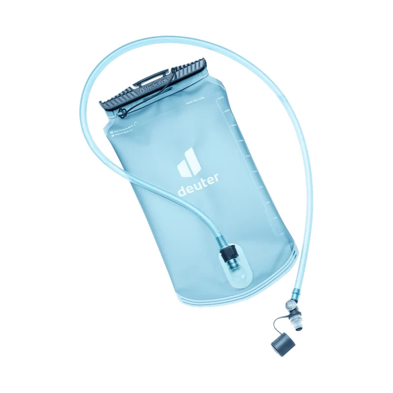 Deuter Streamer 2 Blue