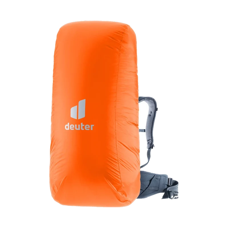 Deuter Raincover III 45-90 Orange