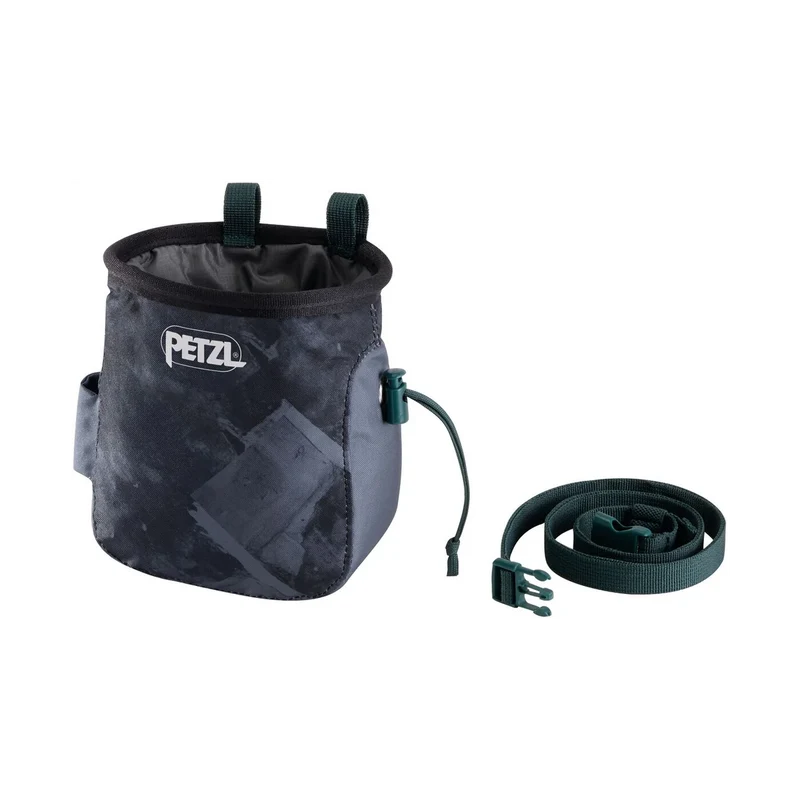 Petzl Saka