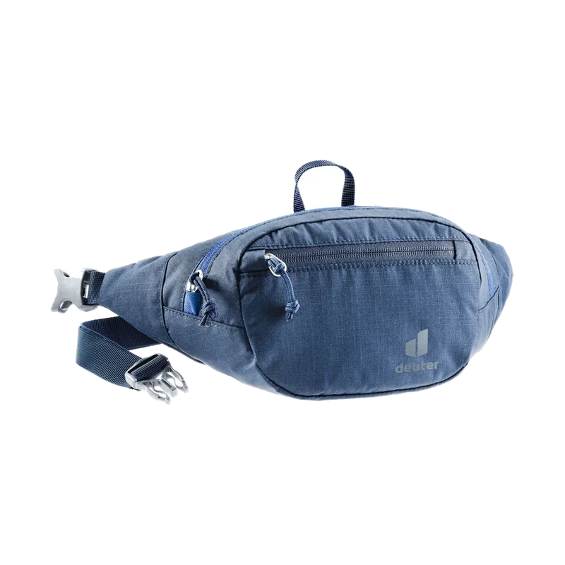 Deuter Belt I Blue