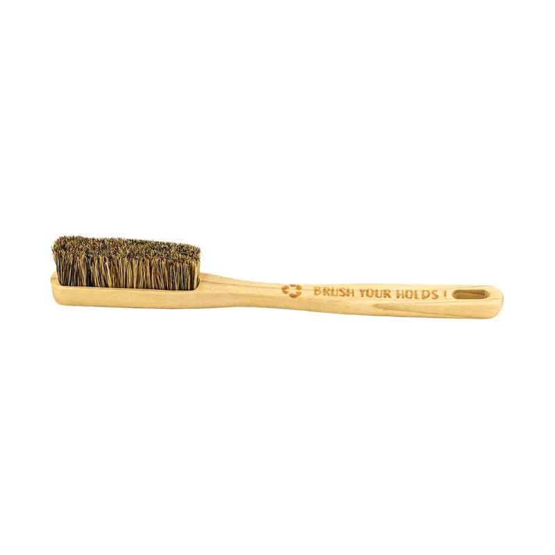 Y&Y Vertical Brush S